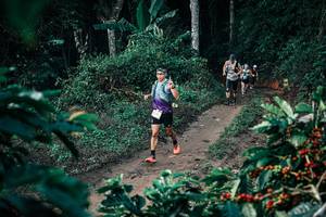 BIB: 
                            <button type="button" onclick="openModal(25783522)" class="btn btn-primary btn-sm float-right btn-popup" data-toggle="modal" data-target=".modal-high-quality">
                        <i class="fas fa-shopping-cart"></i> Add to Cart
                    </button>
                                            <button type="button" onclick="isThisMe(25783522, true)" class="btn btn-success btn-sm float-right btn-popup btn-isme hidden" data-toggle="tooltip" data-placement="bottom" title="นี่คือรูปของคุณใช่ไหม คลิกที่นี่เพื่อเอาเข้าอัลบั้ม">
                        <i class="fas fa-plus"></i> Add to album
                    </button>
                    <button type="button" onclick="isThisMe(25783522, false)" class="btn btn-warning btn-sm float-right btn-popup btn-isnotme hidden">
                        <i class="fas fa-ban"></i> Remove from album
                    </button>